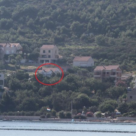 Guest House Pavkovic Slano Exterior photo