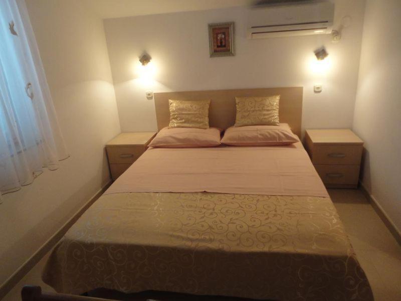Guest House Pavkovic Slano Room photo