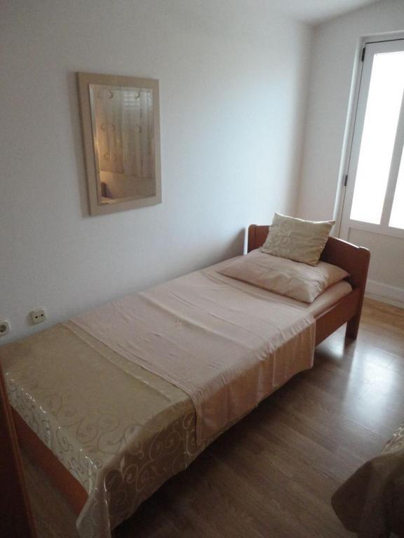 Guest House Pavkovic Slano Room photo