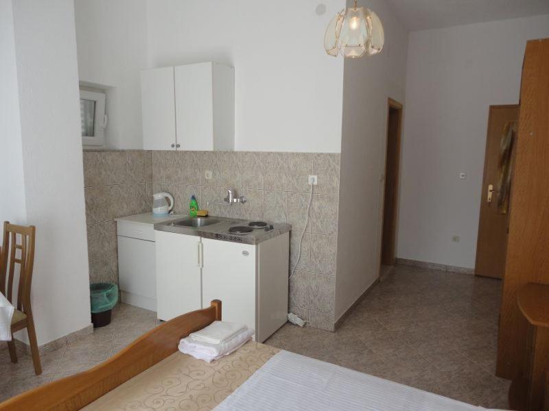 Guest House Pavkovic Slano Room photo