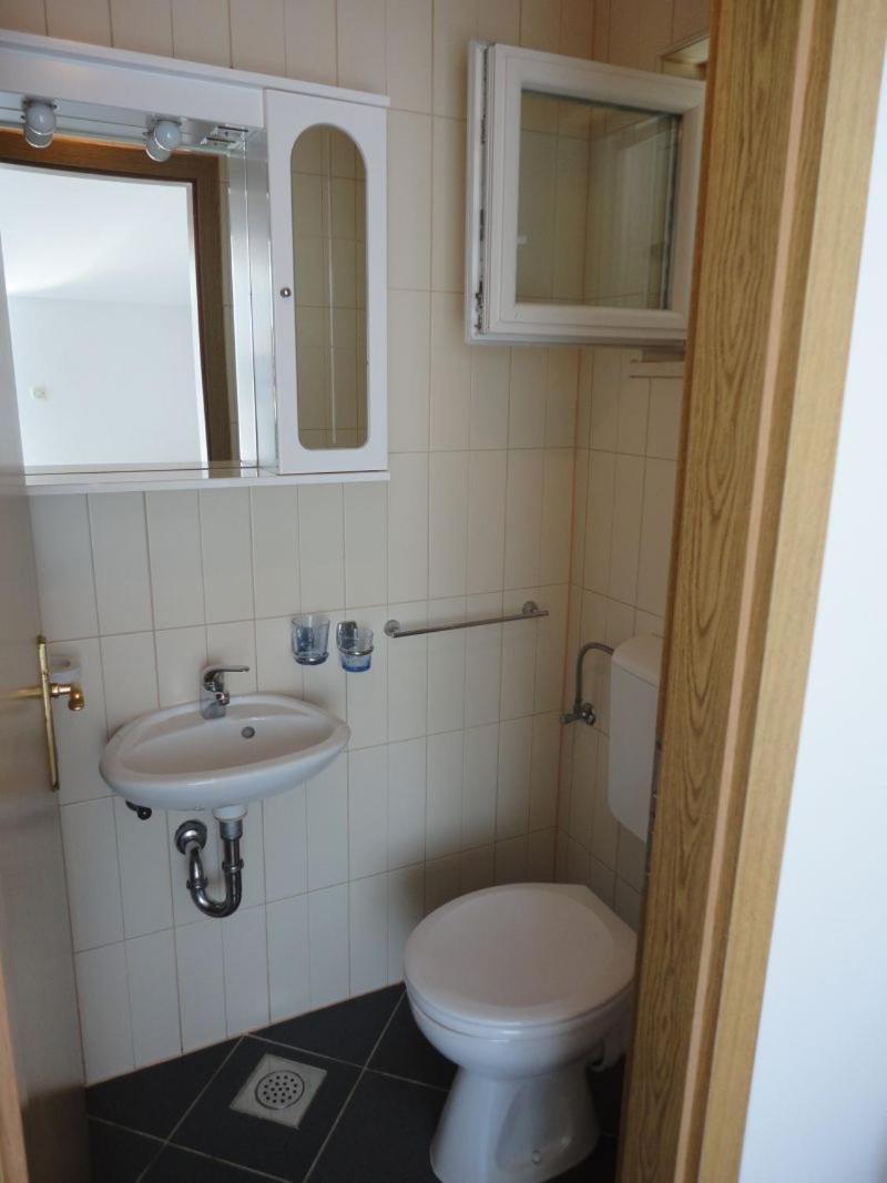 Guest House Pavkovic Slano Exterior photo