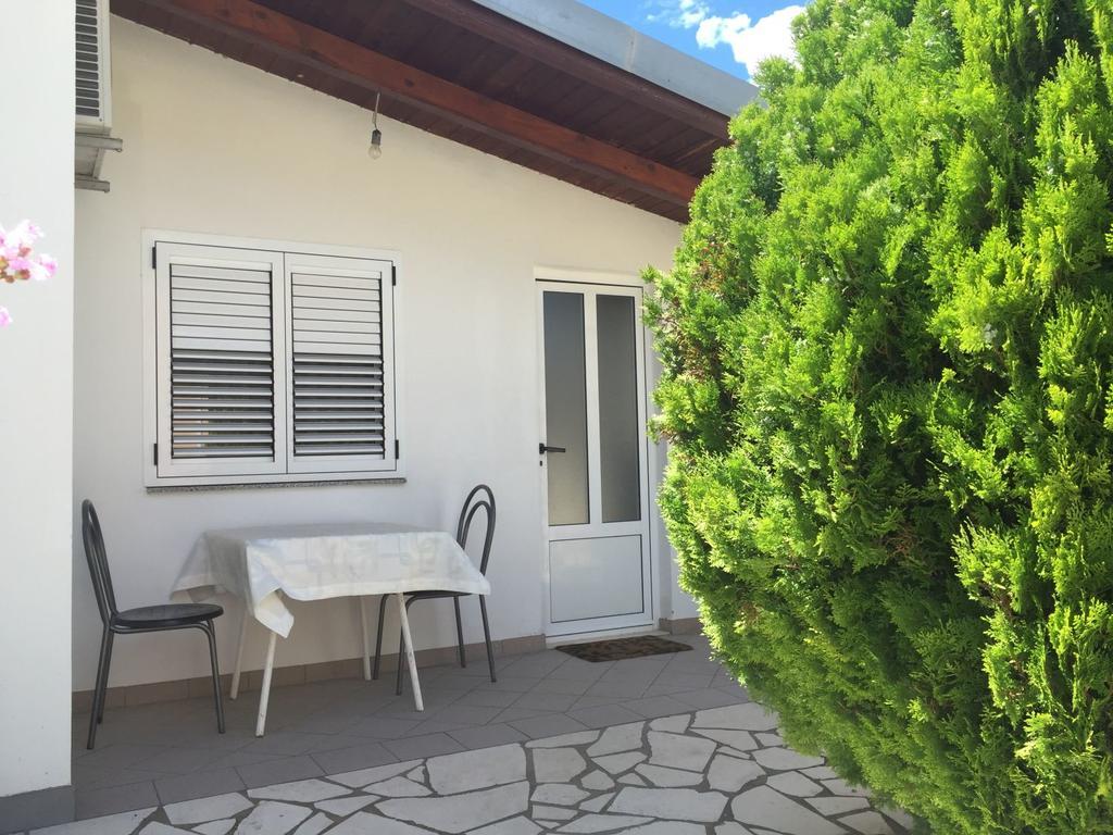 Guest House Pavkovic Slano Exterior photo